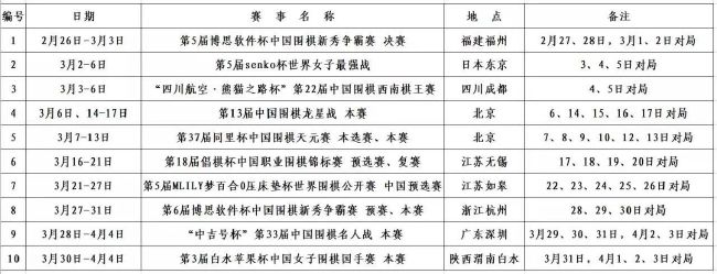 墨尔本胜利上场比赛在主场1-1战平惠灵顿凤凰，球队过去6场比赛3胜3平保持不败，近况十分出色。